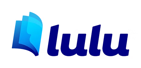 59e416978c4f96e3f142df44923bdb266cff3077