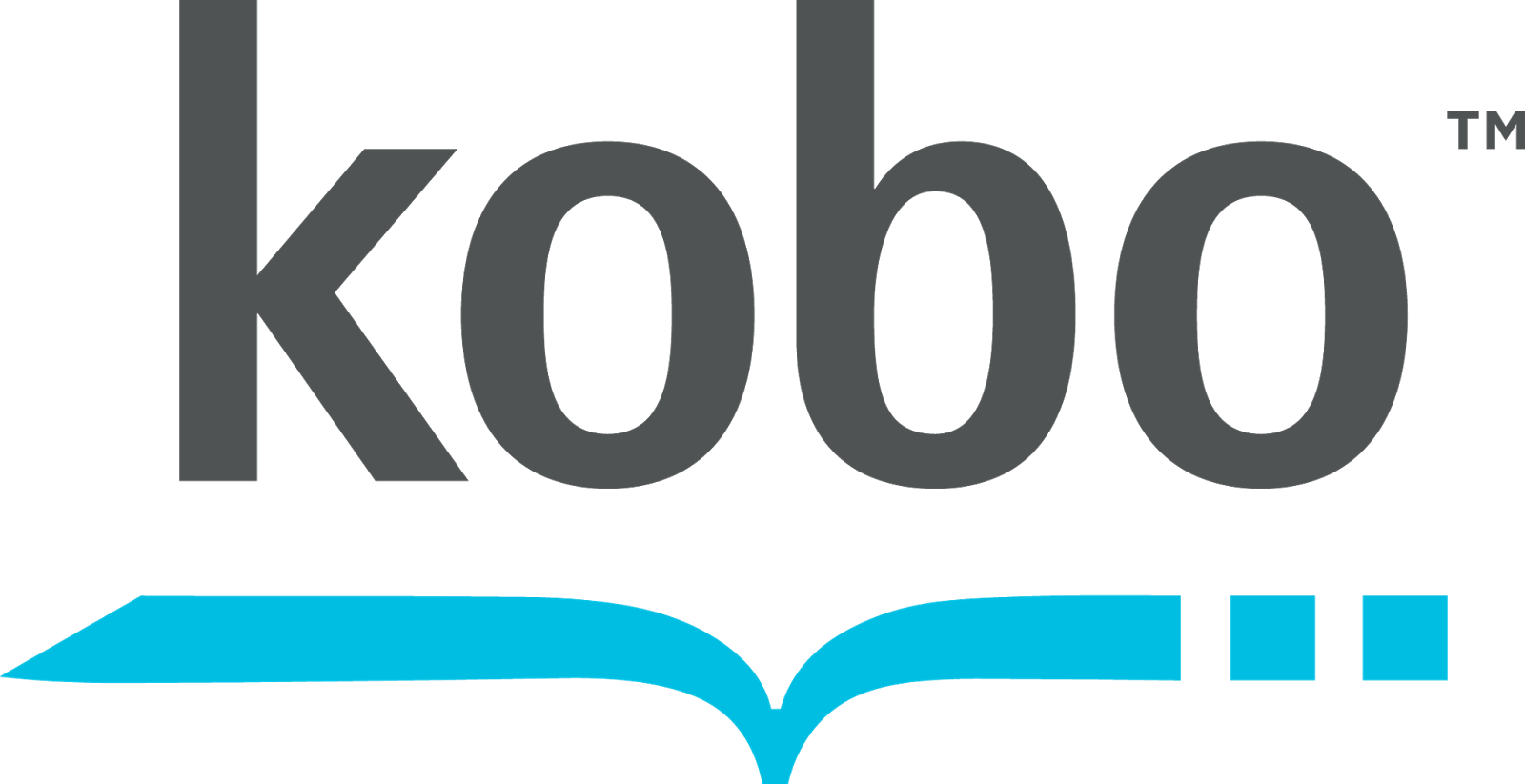 67414d7d679ec216370558afb137e7b545f3bdd1