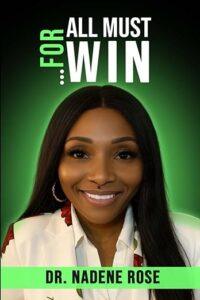 ….For All Must Win: A journey into success through (Paperback)