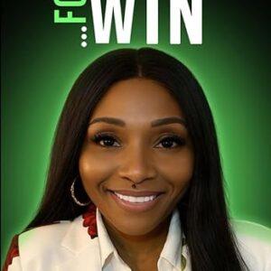 ….For All Must Win: A journey into success through (Paperback)